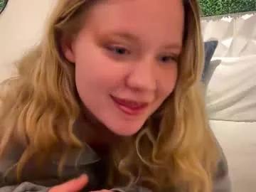 Photos of iheartcassie2844 from Chaturbate is Freechat
