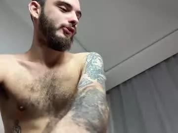 Satisfy your wildest adult live sex cam room wishes with our feet page! Enter and browse our huge variety of feet livestreamers today!