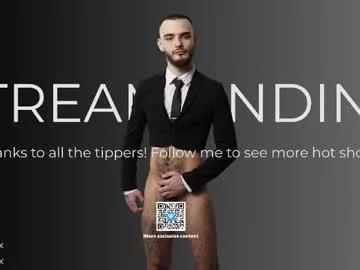 Message and spur: Get your nasty motor running and learn about the novel kinks in live shows from our delicious galleries of guys entertainers who will make all your wishes come true.
