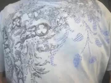 Photos of il_undercover from Chaturbate is Freechat