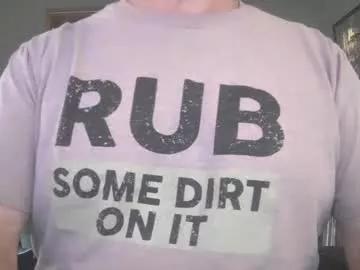 Try our fetish cam hosts exhibit their seasoned live exhibitions where they strip, and orgasm for your joy.