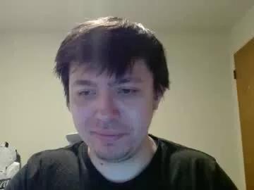 ilikewateralot from Chaturbate is Freechat