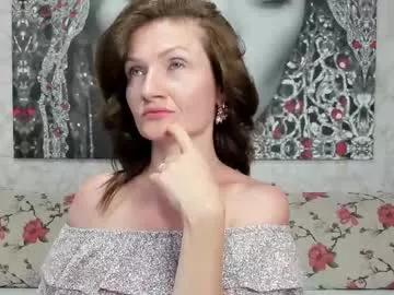 illegalbeauty87 from Chaturbate is Freechat