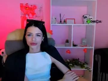 Photos of ilona_berry from Chaturbate is Freechat