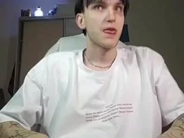 iloveeyooumore from Chaturbate is Freechat
