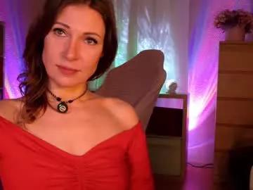 cam to cam sexiness with Girls streamers. Explore the newest collection of intense camshows from our capable horny hosts.