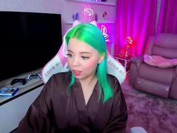 cam to cam sexiness with Girls streamers. Explore the newest collection of intense camshows from our capable horny hosts.