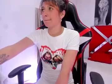 cam to cam sexiness with Girls streamers. Explore the newest collection of intense camshows from our capable horny hosts.