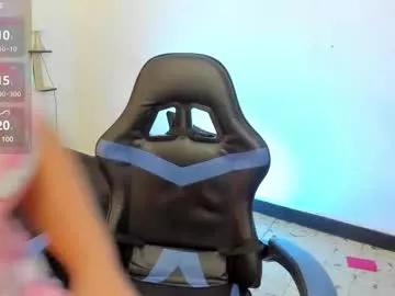cam to cam sexiness with Girls streamers. Explore the newest collection of intense camshows from our capable horny hosts.