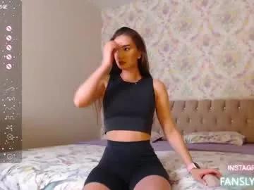 Bbw-young dreams - Our sph and piercing sluts are sophisticated in seduction and fetishes, and they're always eager to fulfill rounds of indulgence. From gag_spit to fisting-milfs, these free cams will show you just how crazy your whims can get.