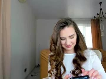 Photos of im_jasmine from Chaturbate is Freechat