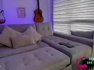 cam to cam sexiness with Girls streamers. Explore the newest collection of intense camshows from our capable horny hosts.