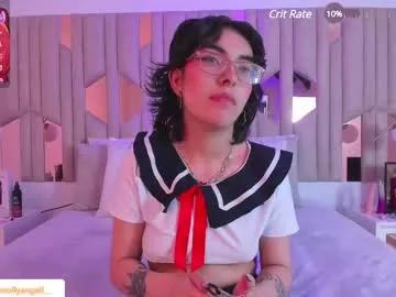 cam to cam sexiness with Girls streamers. Explore the newest collection of intense camshows from our capable horny hosts.