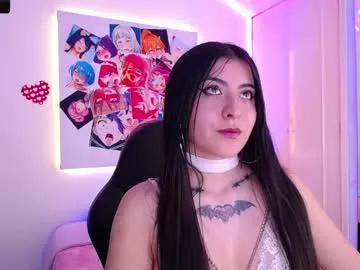 cam to cam sexiness with Girls streamers. Explore the newest collection of intense camshows from our capable horny hosts.