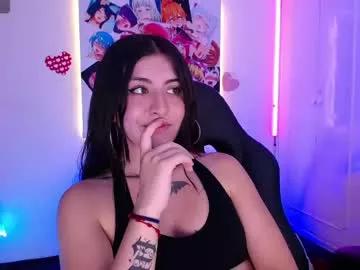 cam to cam sexiness with Girls streamers. Explore the newest collection of intense camshows from our capable horny hosts.