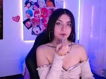 cam to cam sexiness with Girls streamers. Explore the newest collection of intense camshows from our capable horny hosts.