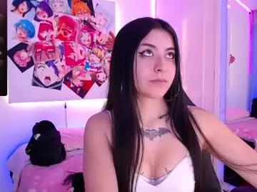 cam to cam sexiness with Girls streamers. Explore the newest collection of intense camshows from our capable horny hosts.