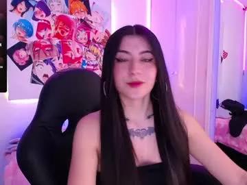 cam to cam sexiness with Girls streamers. Explore the newest collection of intense camshows from our capable horny hosts.