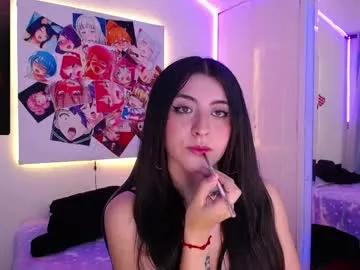 cam to cam sexiness with Girls streamers. Explore the newest collection of intense camshows from our capable horny hosts.