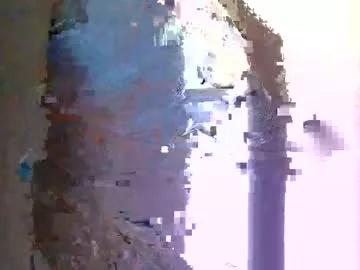 im_yourxtoy2285837 from Chaturbate is Freechat
