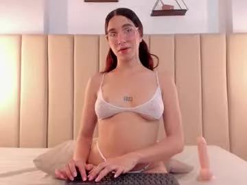 cam to cam sexiness with Girls streamers. Explore the newest collection of intense camshows from our capable horny hosts.