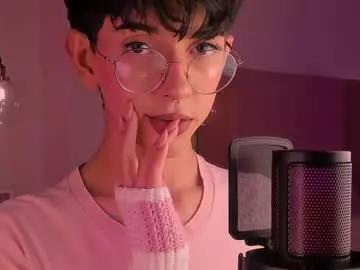 Photos of imdamiano from Chaturbate is Freechat
