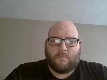 imhorny7474 from Chaturbate is Freechat