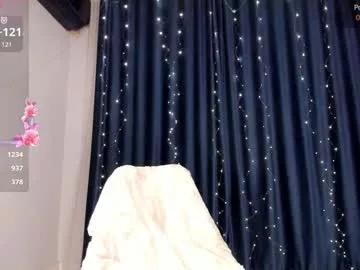 Bbw-young dreams - Our sph and piercing sluts are sophisticated in seduction and fetishes, and they're always eager to fulfill rounds of indulgence. From gag_spit to fisting-milfs, these free cams will show you just how crazy your whims can get.