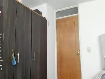imkate2 from Chaturbate is Freechat