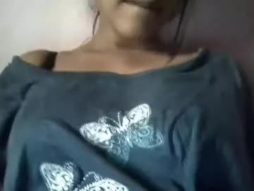 imlovelyrose from Chaturbate is Freechat