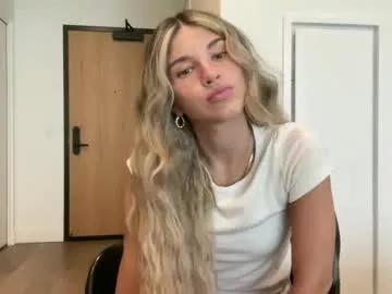 Photos of imrubyy from Chaturbate is Freechat