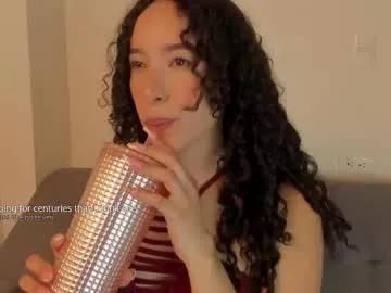 imsarah__ from Chaturbate is Freechat