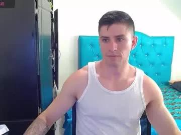 cam to cam sexiness with Girls streamers. Explore the newest collection of intense camshows from our capable horny hosts.