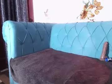 Bbw cam feeds: checkout the enjoyment of chatting and cam2cam with our hot entertainers, who will teach you all about persuasion and whims with their sexy physiques.