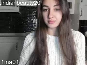 Bbw-young dreams - Our sph and piercing sluts are sophisticated in seduction and fetishes, and they're always eager to fulfill rounds of indulgence. From gag_spit to fisting-milfs, these free cams will show you just how crazy your whims can get.