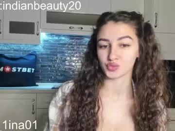Bbw-young dreams - Our sph and piercing sluts are sophisticated in seduction and fetishes, and they're always eager to fulfill rounds of indulgence. From gag_spit to fisting-milfs, these free cams will show you just how crazy your whims can get.