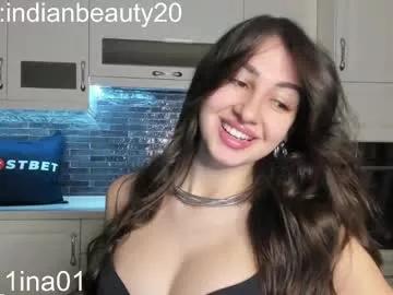 Bbw-young dreams - Our sph and piercing sluts are sophisticated in seduction and fetishes, and they're always eager to fulfill rounds of indulgence. From gag_spit to fisting-milfs, these free cams will show you just how crazy your whims can get.