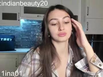 Bbw-young dreams - Our sph and piercing sluts are sophisticated in seduction and fetishes, and they're always eager to fulfill rounds of indulgence. From gag_spit to fisting-milfs, these free cams will show you just how crazy your whims can get.