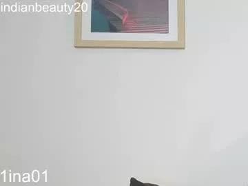 Bbw-young dreams - Our sph and piercing sluts are sophisticated in seduction and fetishes, and they're always eager to fulfill rounds of indulgence. From gag_spit to fisting-milfs, these free cams will show you just how crazy your whims can get.
