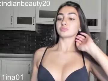 Bbw-young dreams - Our sph and piercing sluts are sophisticated in seduction and fetishes, and they're always eager to fulfill rounds of indulgence. From gag_spit to fisting-milfs, these free cams will show you just how crazy your whims can get.