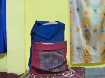 indiancumking from Chaturbate is Freechat