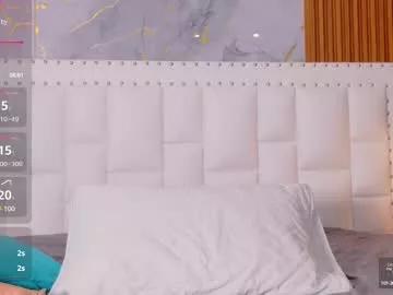 cam to cam sexiness with Girls streamers. Explore the newest collection of intense camshows from our capable horny hosts.