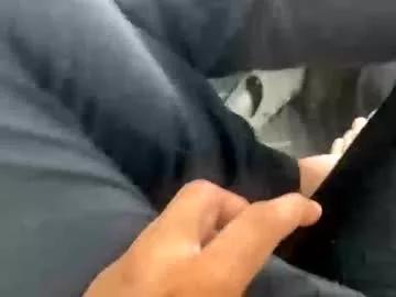 indianlover1433 from Chaturbate is Freechat