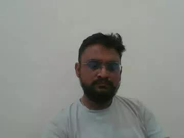 indianlover1433 from Chaturbate is Freechat