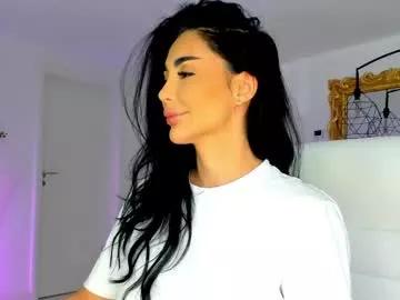 cam to cam sexiness with Girls streamers. Explore the newest collection of intense camshows from our capable horny hosts.