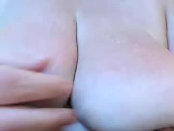 indigosummer from Chaturbate is Freechat