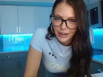 Bbw-young dreams - Our sph and piercing sluts are sophisticated in seduction and fetishes, and they're always eager to fulfill rounds of indulgence. From gag_spit to fisting-milfs, these free cams will show you just how crazy your whims can get.