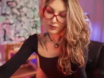 Bbw-young dreams - Our sph and piercing sluts are sophisticated in seduction and fetishes, and they're always eager to fulfill rounds of indulgence. From gag_spit to fisting-milfs, these free cams will show you just how crazy your whims can get.