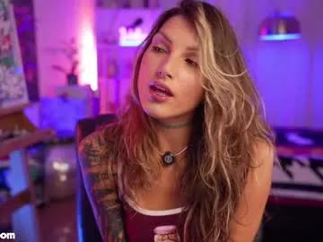 Photos of informal_ from Chaturbate is Freechat