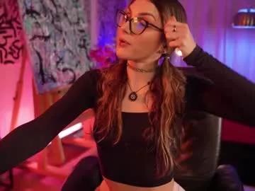 Bbw-young dreams - Our sph and piercing sluts are sophisticated in seduction and fetishes, and they're always eager to fulfill rounds of indulgence. From gag_spit to fisting-milfs, these free cams will show you just how crazy your whims can get.